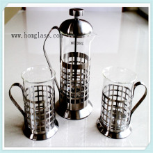 High Quality Teapot Cup with Good Price